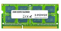 2PCM-KTT1066D3/2G