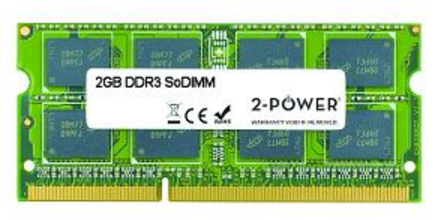 2PCM-LC.DDR00.012 2-Power
