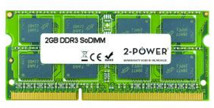 2PCM-PA3676U-1M2G 2-Power
