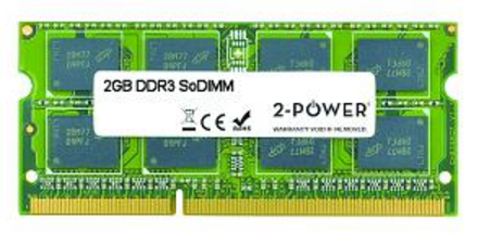2PCM-VGPMM2GC.AE 2-Power