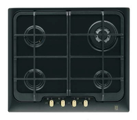 PN640RUOV