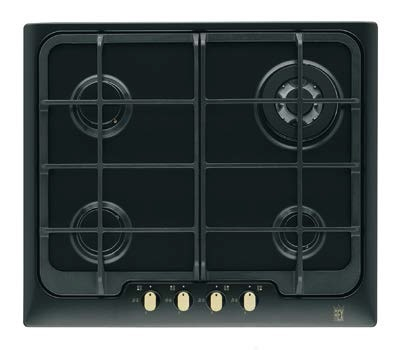PN640RUOV Electrolux