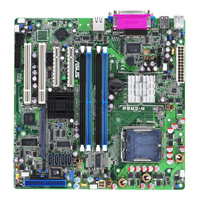 90-MSVAN5-G0UAY00Z ASUS
