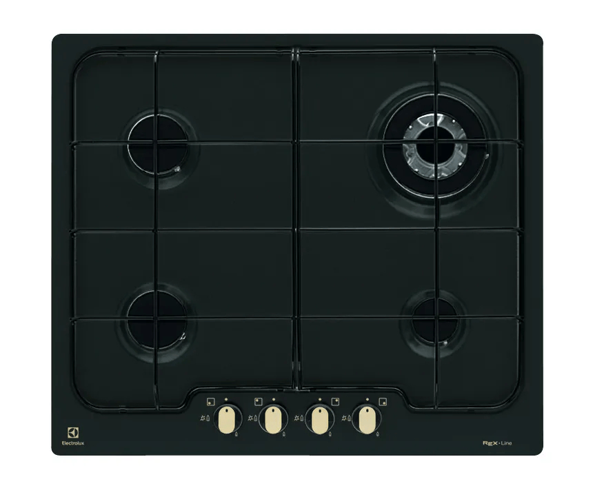 PN640RUV Electrolux