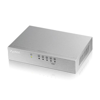 "ES-105A v2"