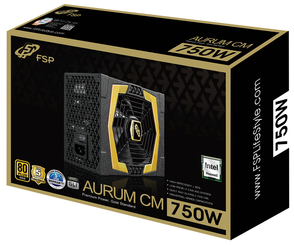 PPA7501013 FSP