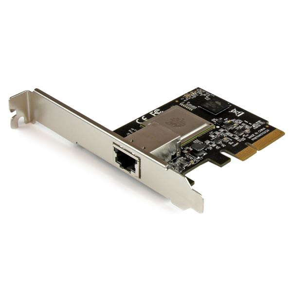 ST10000SPEX StarTech.com