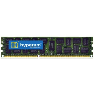 HYR31351248GBOE-LV Hypertec