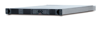 SUA1000RMI1U_WBEXTWAR3YR-SP-03