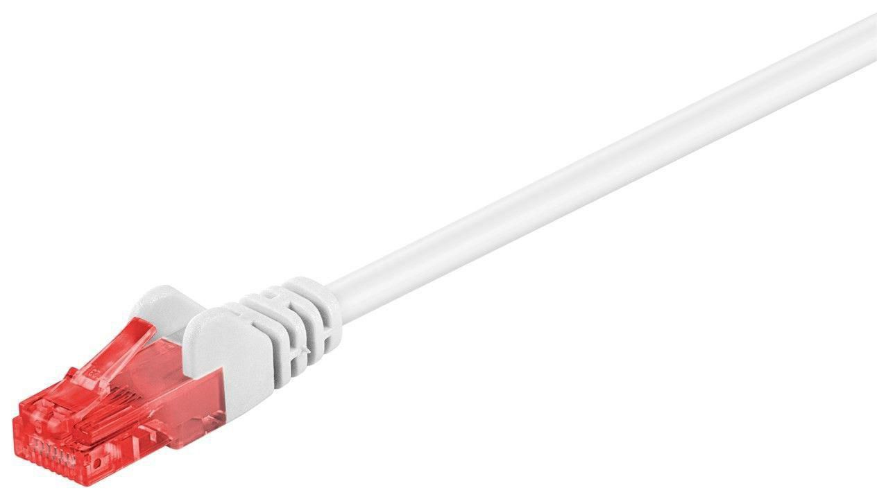 B-UTP601W Microconnect