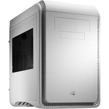 4713105952292 Aerocool