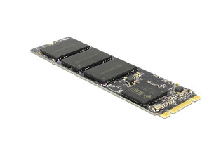 ENSEDLITE-U256MLCM.2 Origin Storage