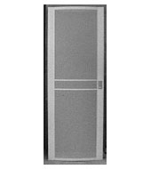 J1509A HP
