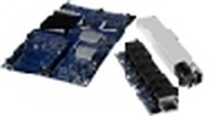 MA499G/A