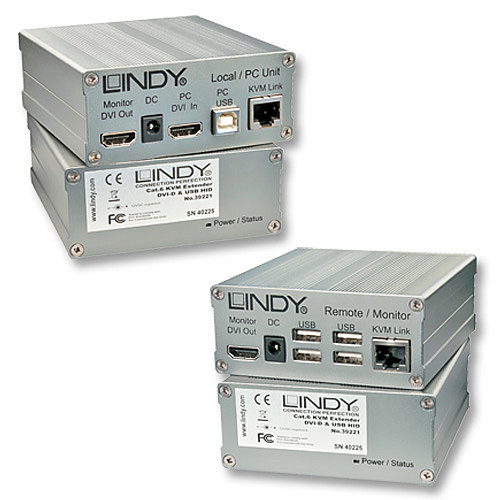 39221 Lindy