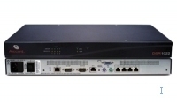 DSR1022-201