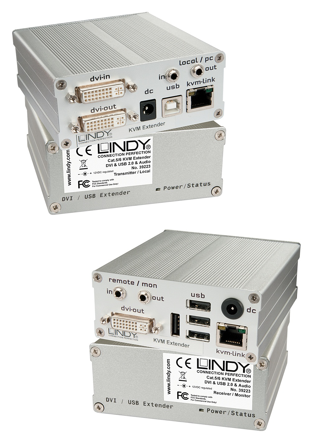 39223 Lindy
