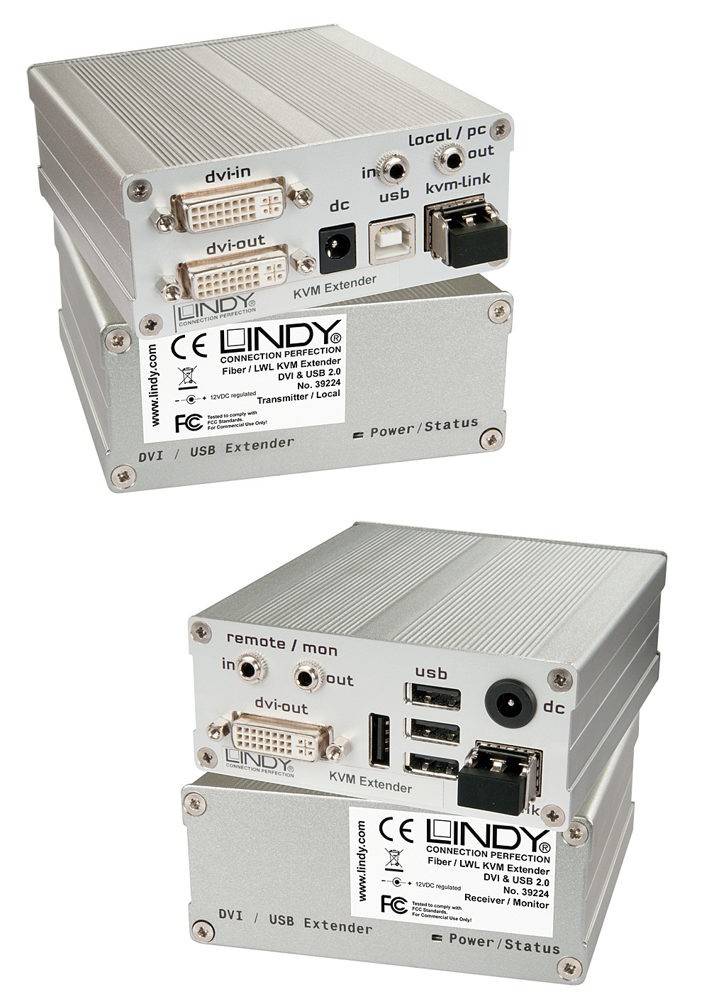 39224 Lindy