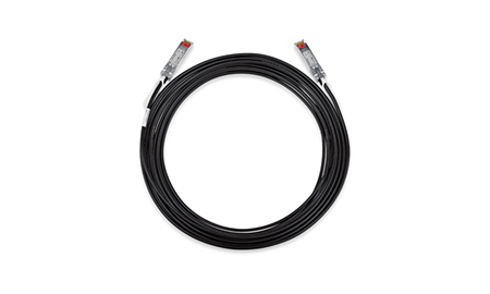 TXC432-CU3M TP-Link