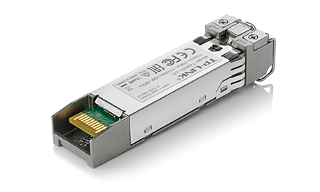 TXM431-LR TP-Link