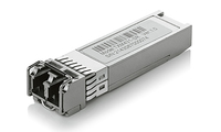 TXM431-SR