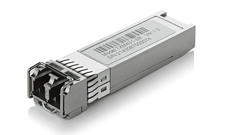 TXM431-SR TP-Link