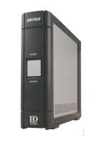 HD-HC320U2-1