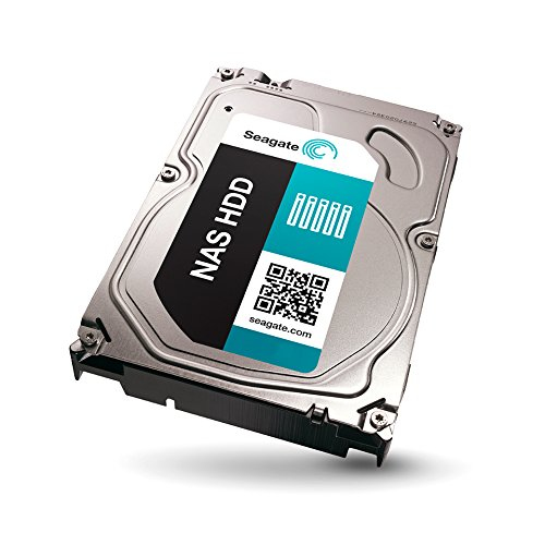 7636490060847 Seagate