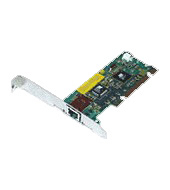 D6507A HP