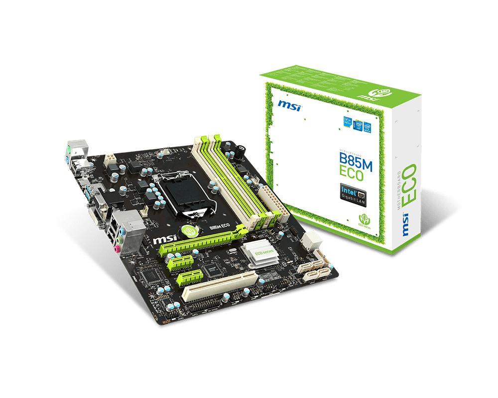 7817-070R MSI