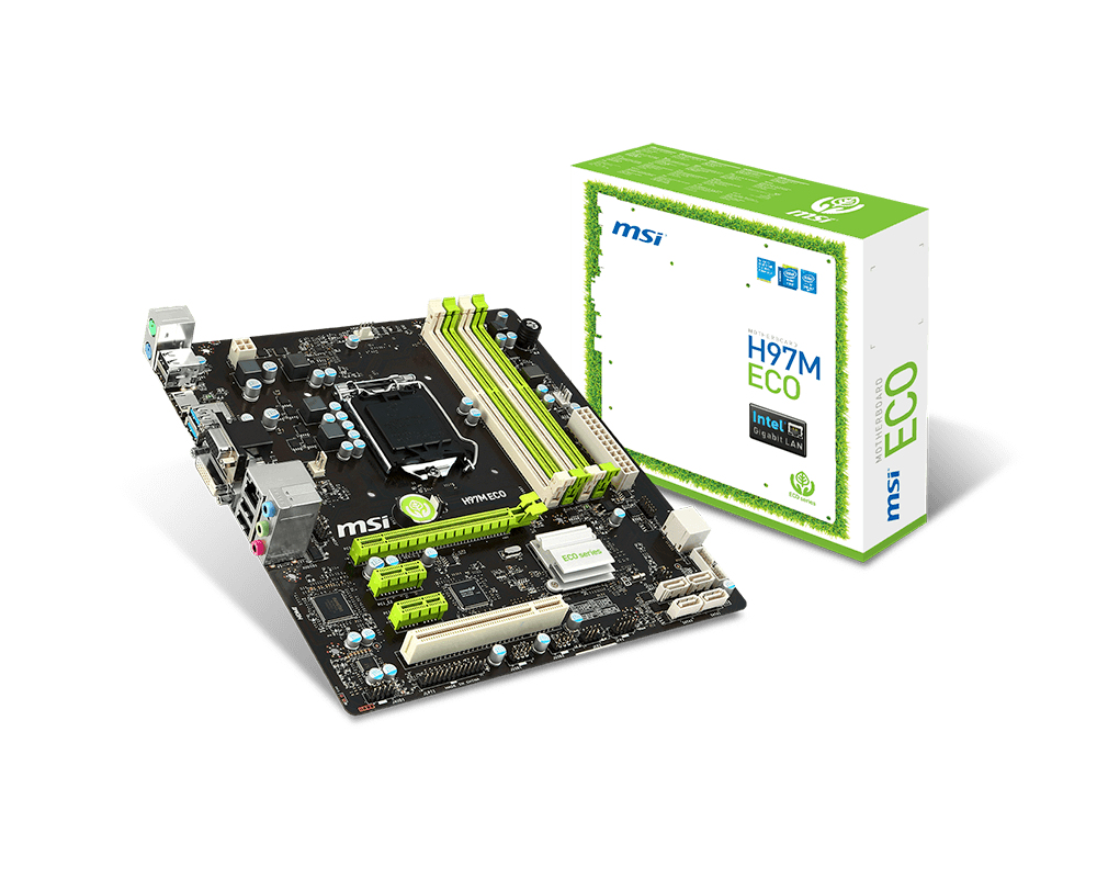 7817-071R MSI