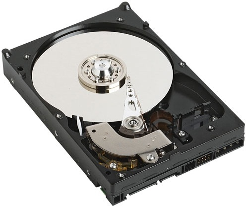 400-14597 DELL
