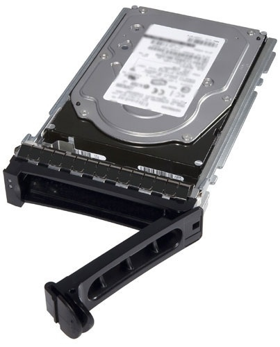 400-20090 DELL