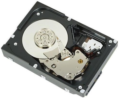 400-20628 DELL