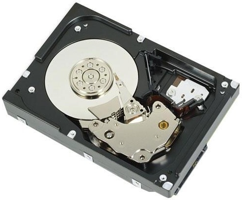 400-22282 DELL