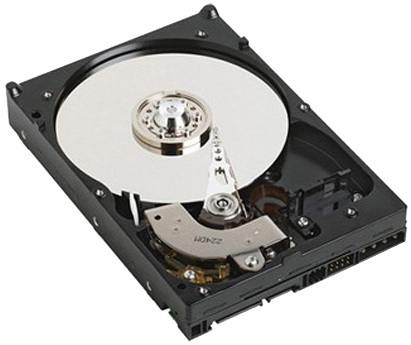 400-23586 DELL