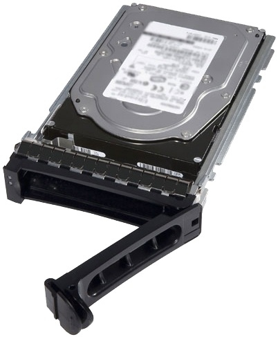 400-23588 DELL