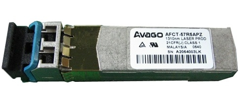 407-10030 DELL