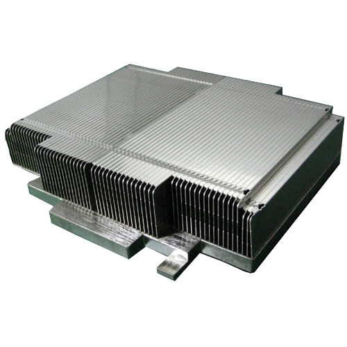 374-13605 DELL