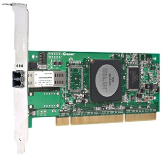 406-10465 DELL