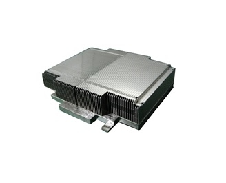 374-13717 DELL