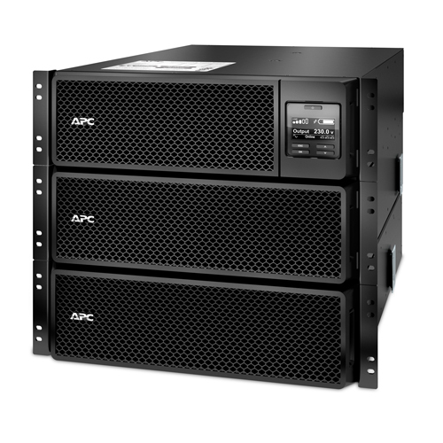SRT8KRMXLI_3 APC