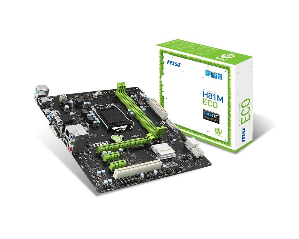 7817-047R MSI