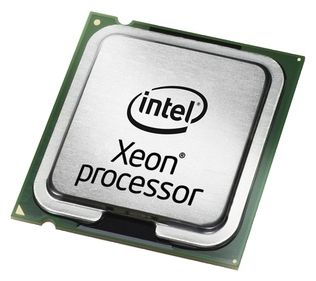 374-14603 DELL