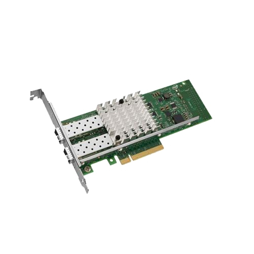 540-10809 DELL
