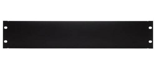 770-11155 DELL