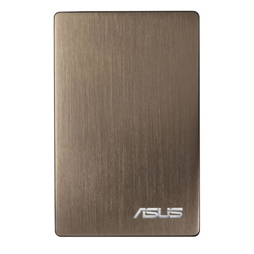 90-XB2600HD00080- ASUS