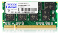 GR400S64L3/512