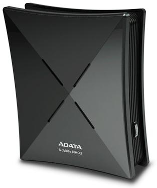 ANH03-4TU3-CUSBK ADATA