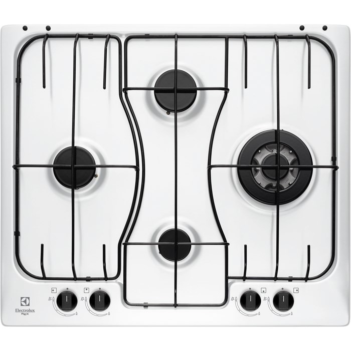 PB645UV Electrolux